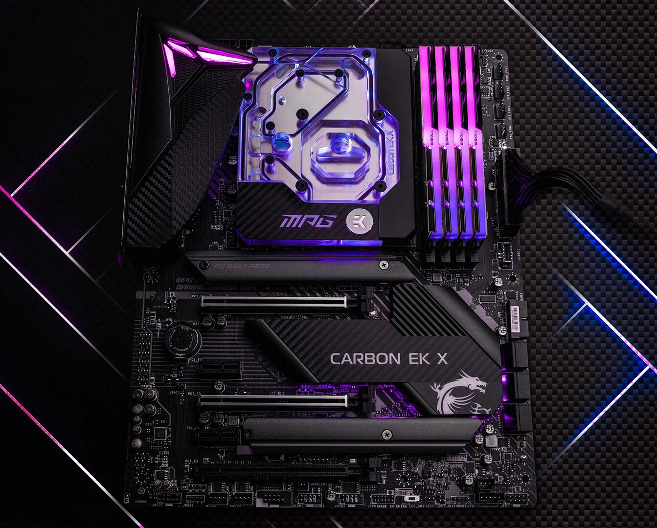 MSI Z490 Gaming Pro Carbon EK X.jpg