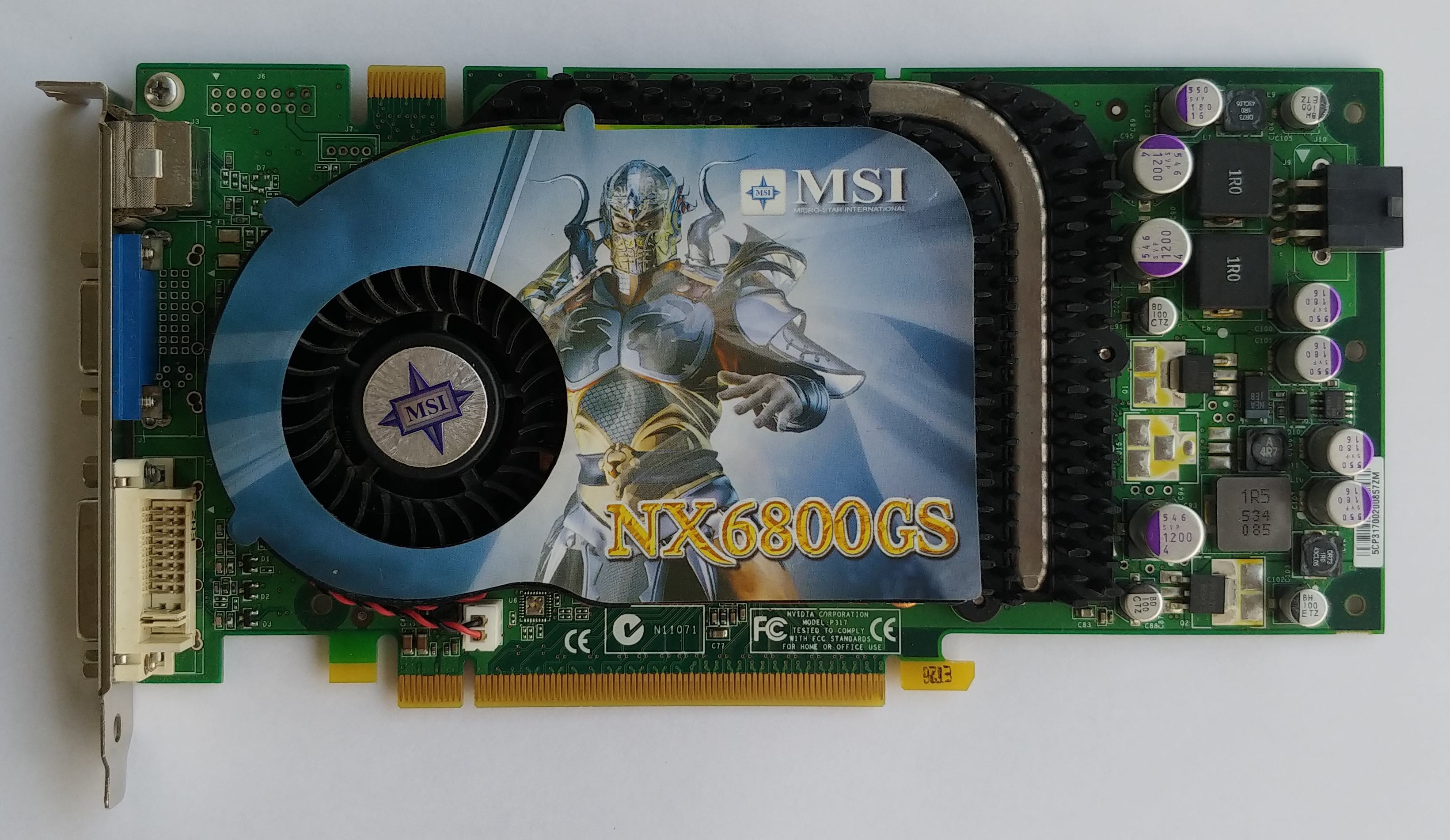 MSI_6800GS-1.jpg