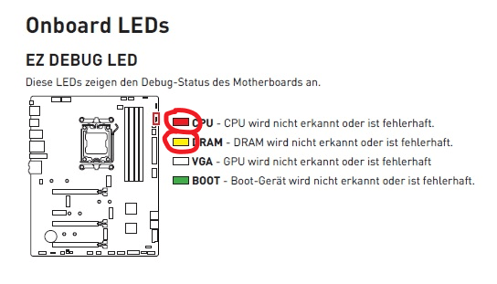 MSI_MAG_X670E_Tomahawk_LED.png