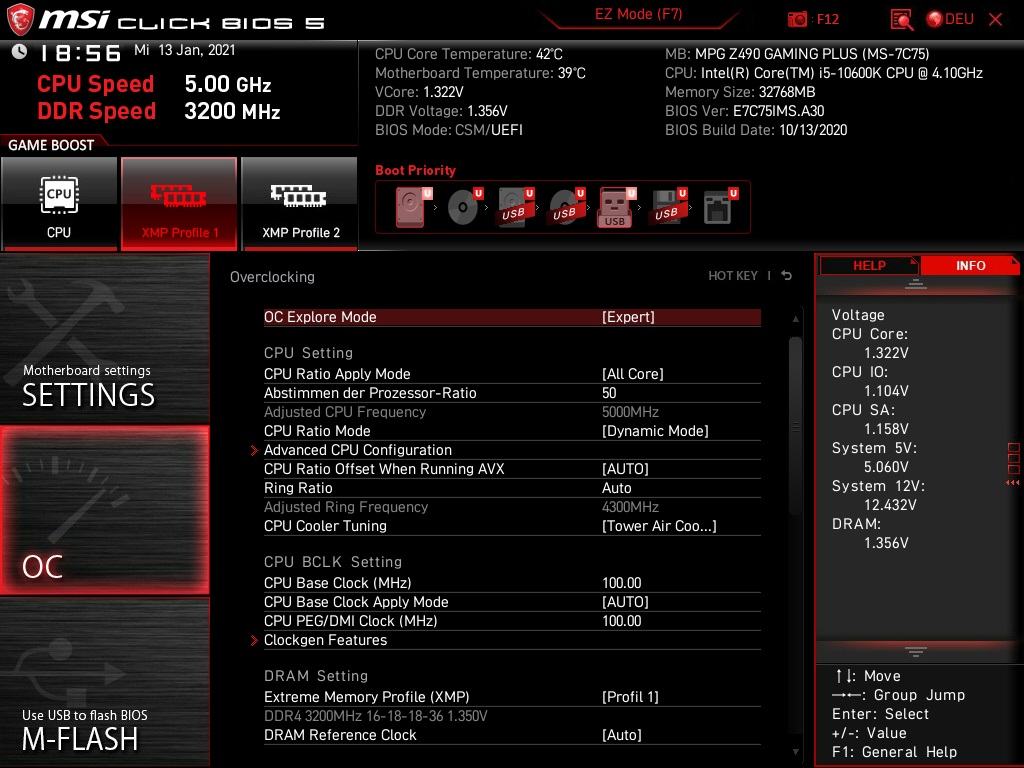 MSI_SnapShot_08.jpg