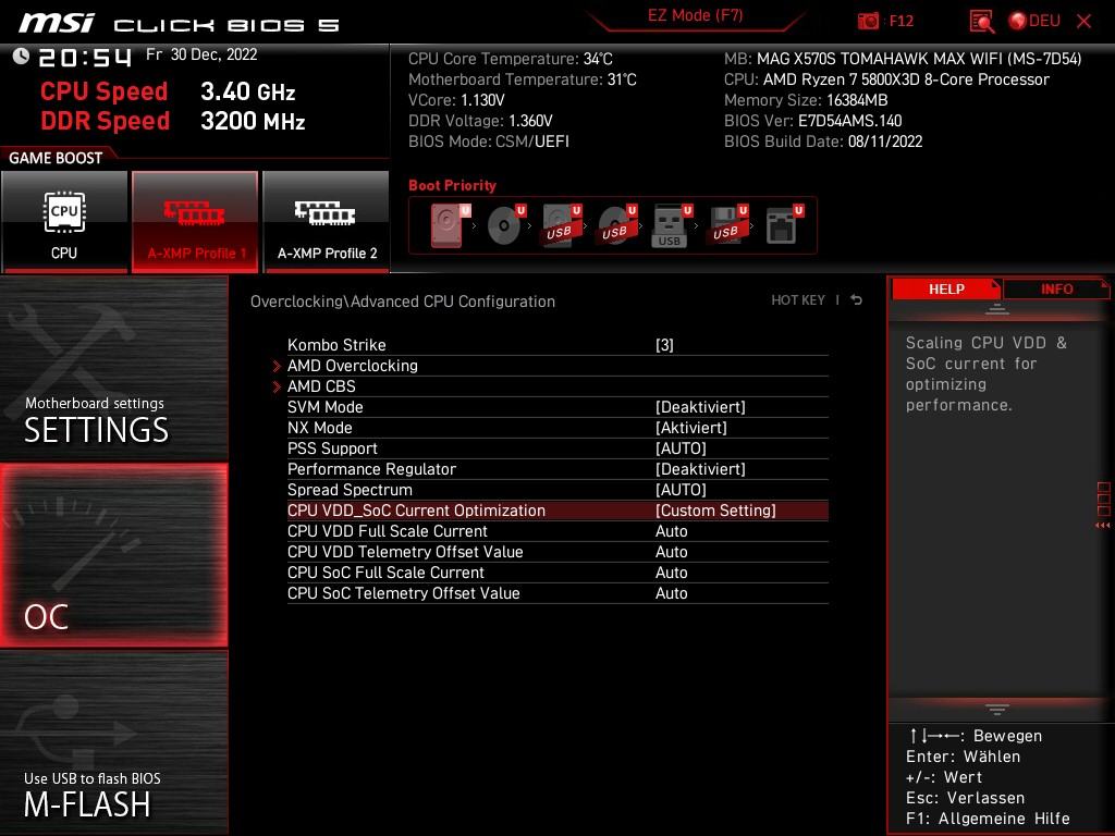 MSI_SnapShot_08.jpg