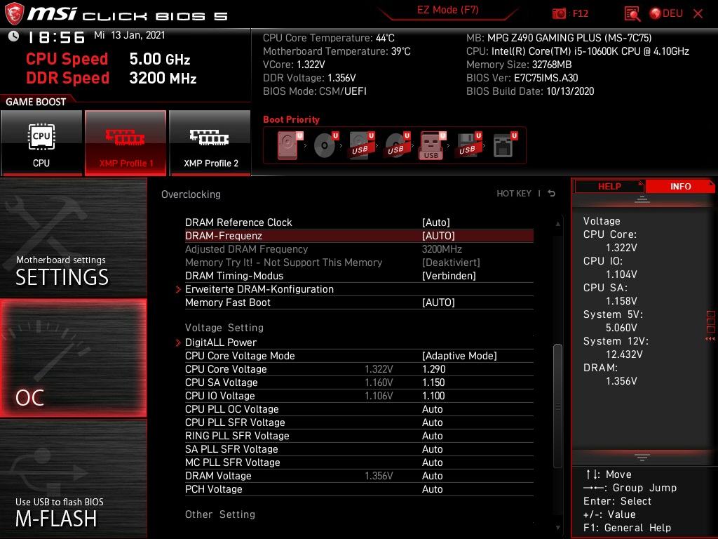 MSI_SnapShot_09.jpg