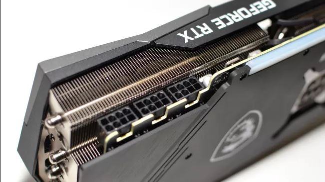 MSI_TRIO_X_PCIe.JPG