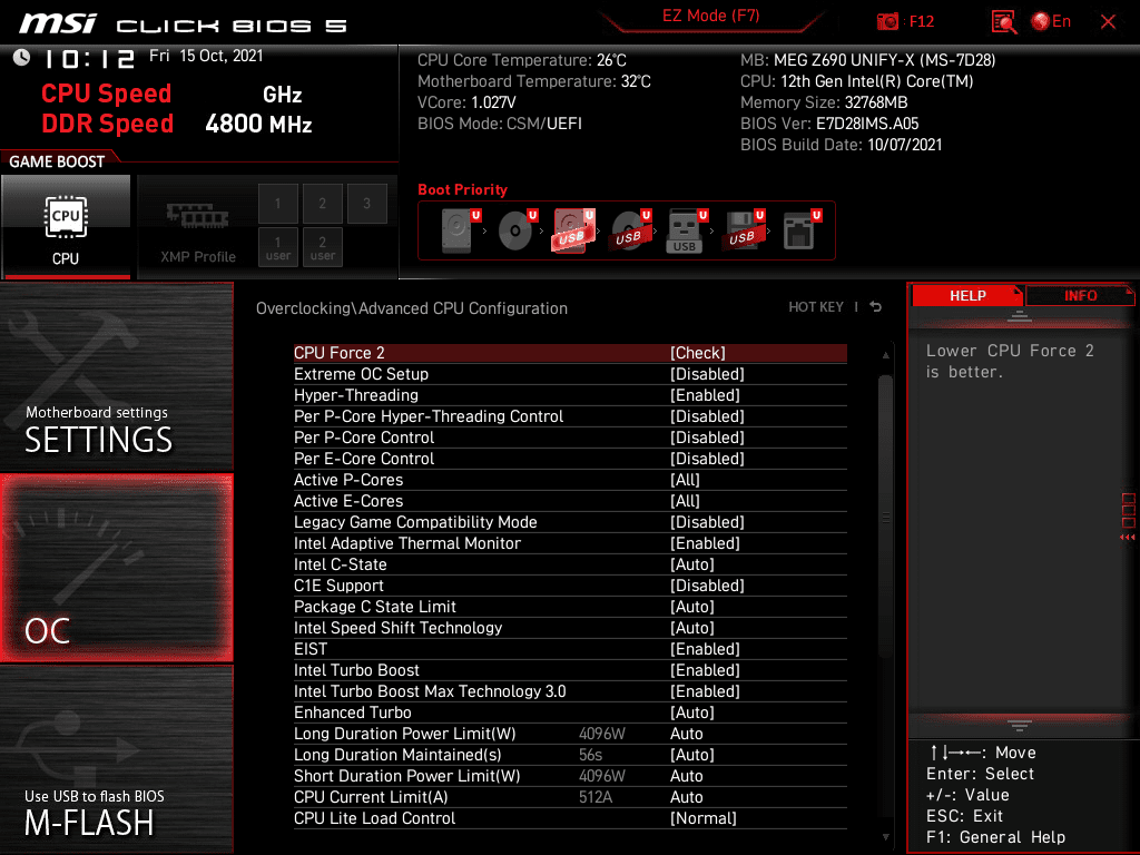 MSI_Z690_Unify-X_CPU_Current_Limit.png