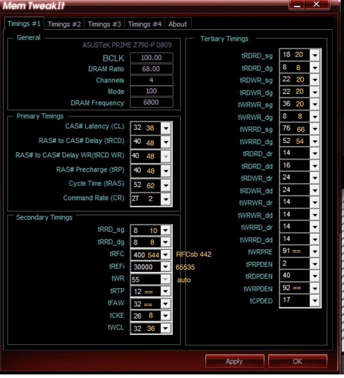 mti790p.jpg