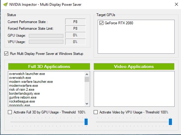 Multi Display Power Saver - RTX 2080 Gaming Pro OC.PNG