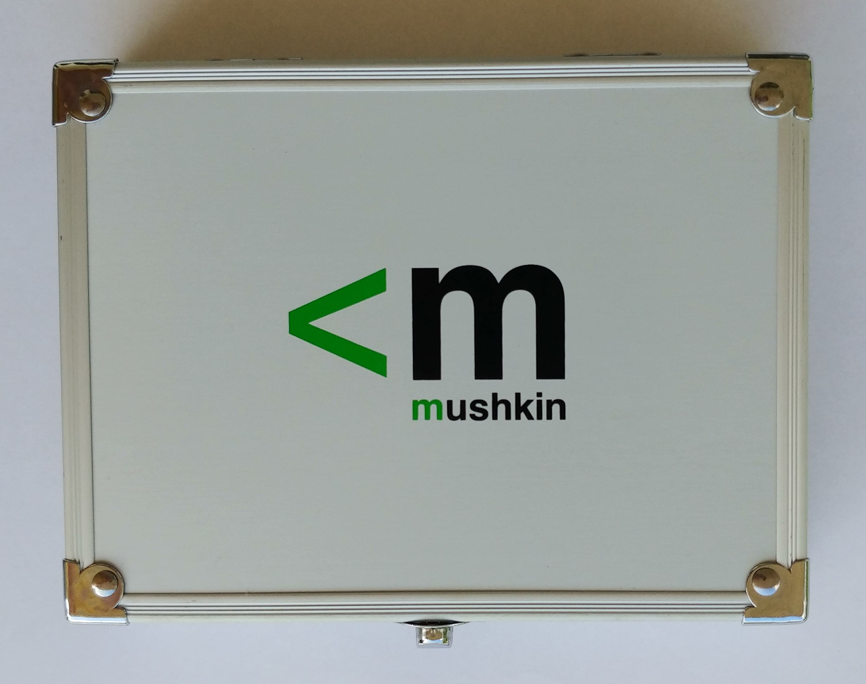 Mushkin_Box.jpg