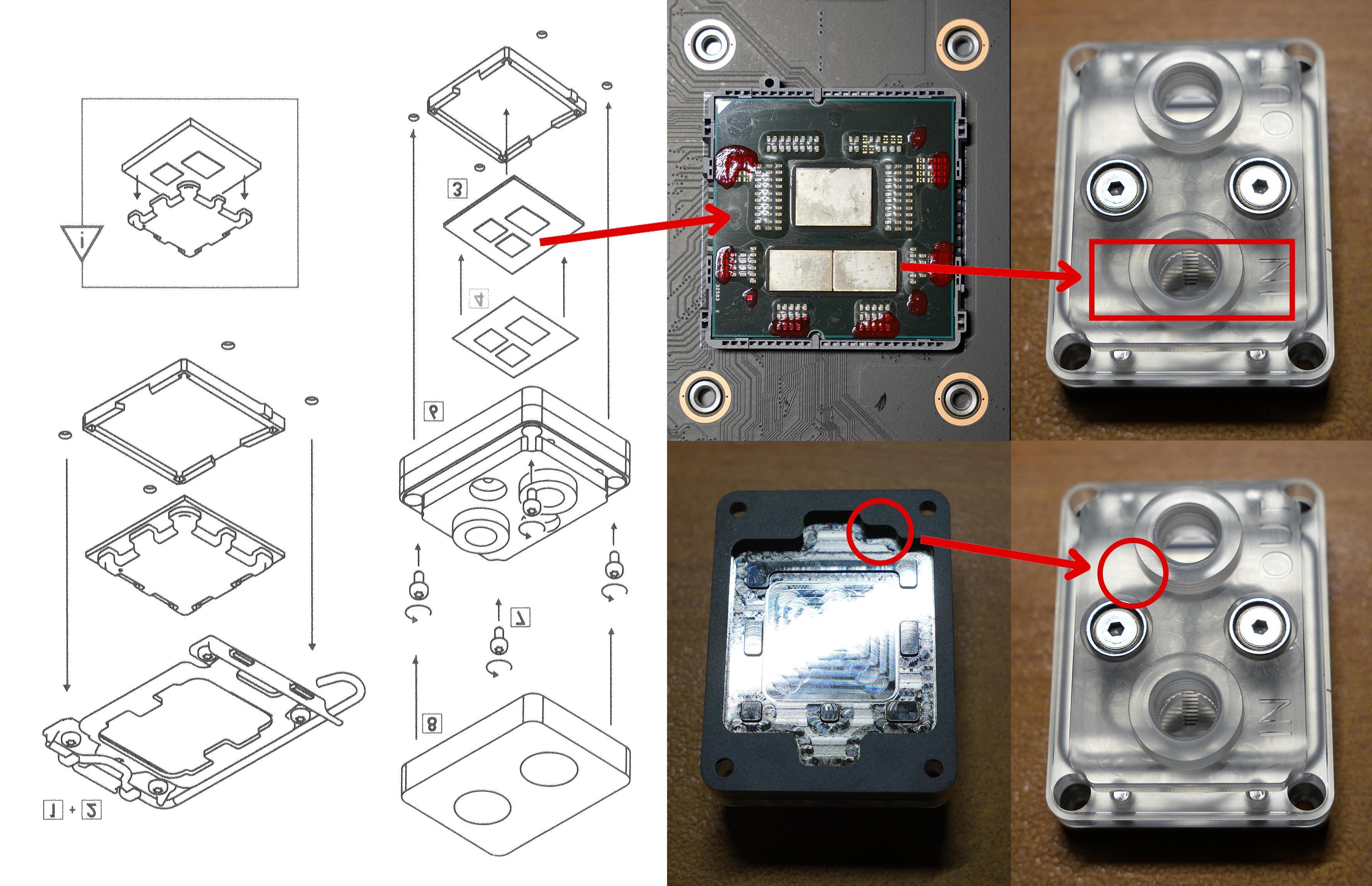 Mycro Direct-Die Manual Part 2 Pfeile.jpg