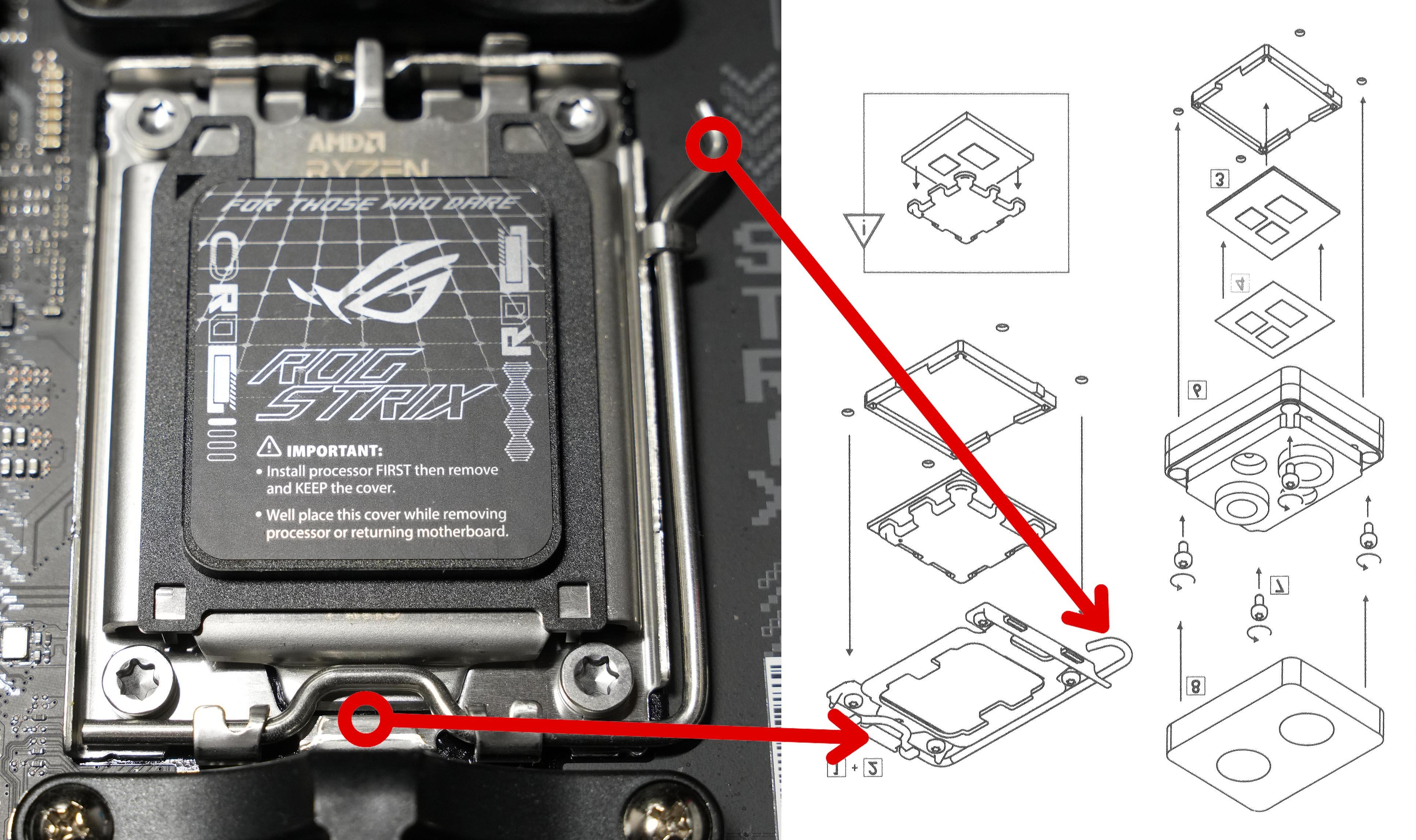 Mycro Direct-Die Manual Part I Pfeile.jpg