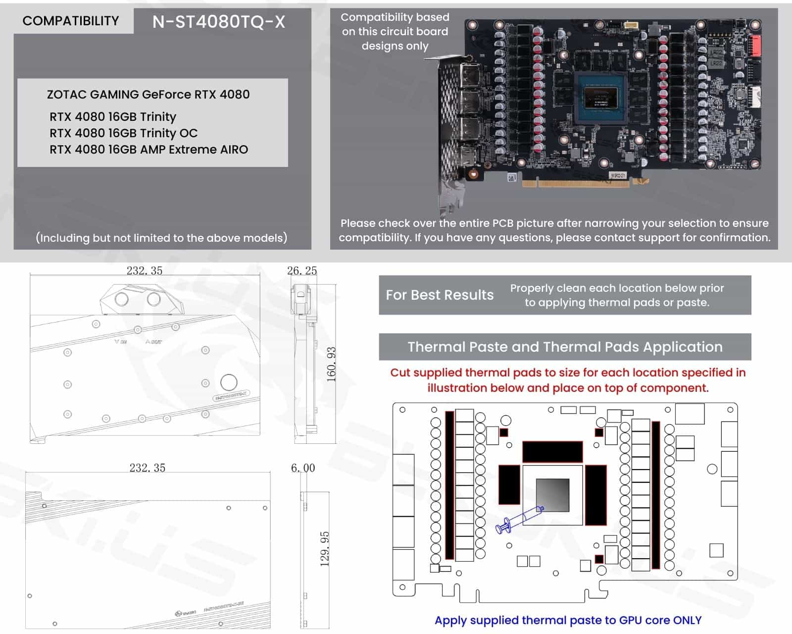 N-ST4080TQ-X-1en.jpg