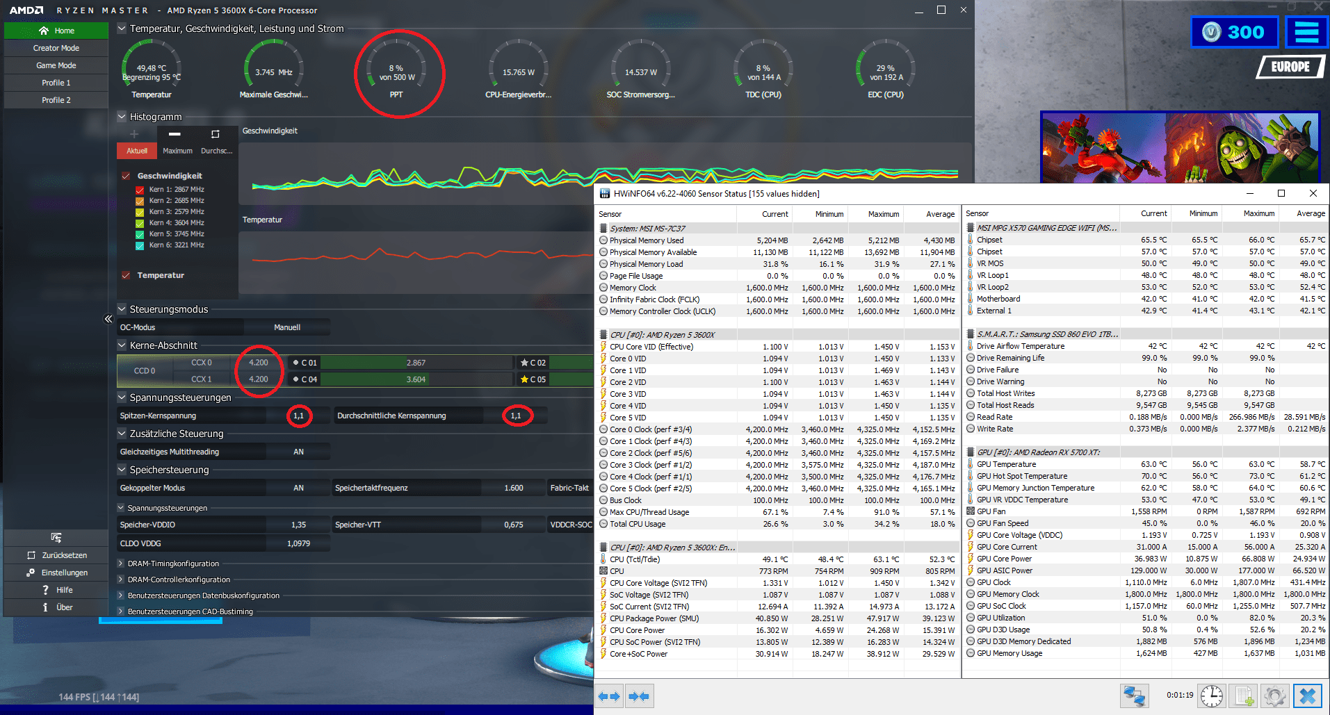 Nach Fortnite direkt.png