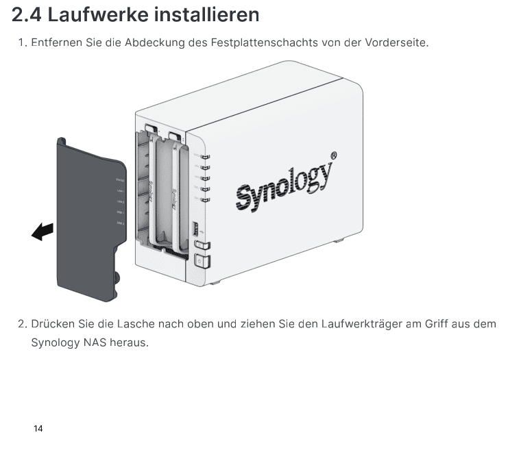 nas_hdd_einbau_eins.png