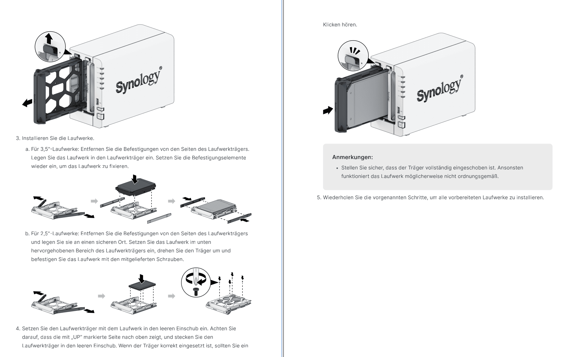 nas_hdd_einbau_zwei.png