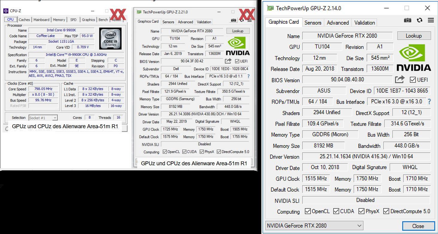 NB GPU vs Desktop.jpg