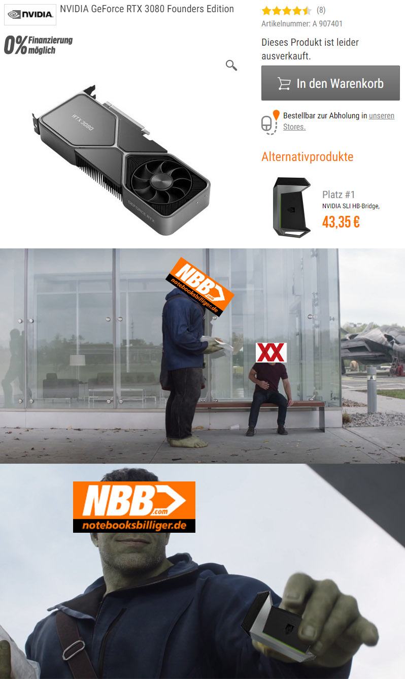 nbb.jpg