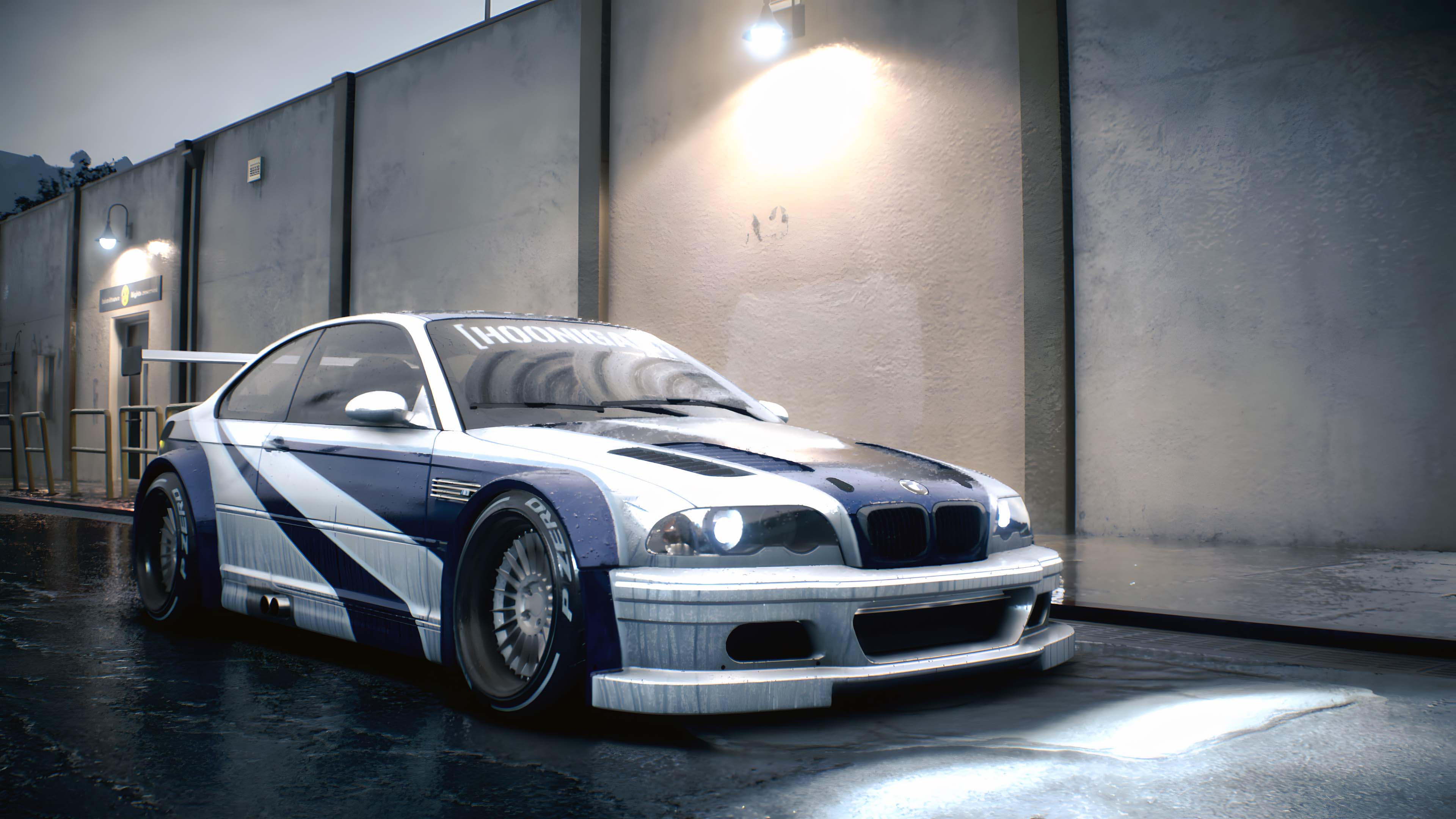 Need for Speed™ 16.09.2022 03_59_53_waifu2x_2x_png.jpg