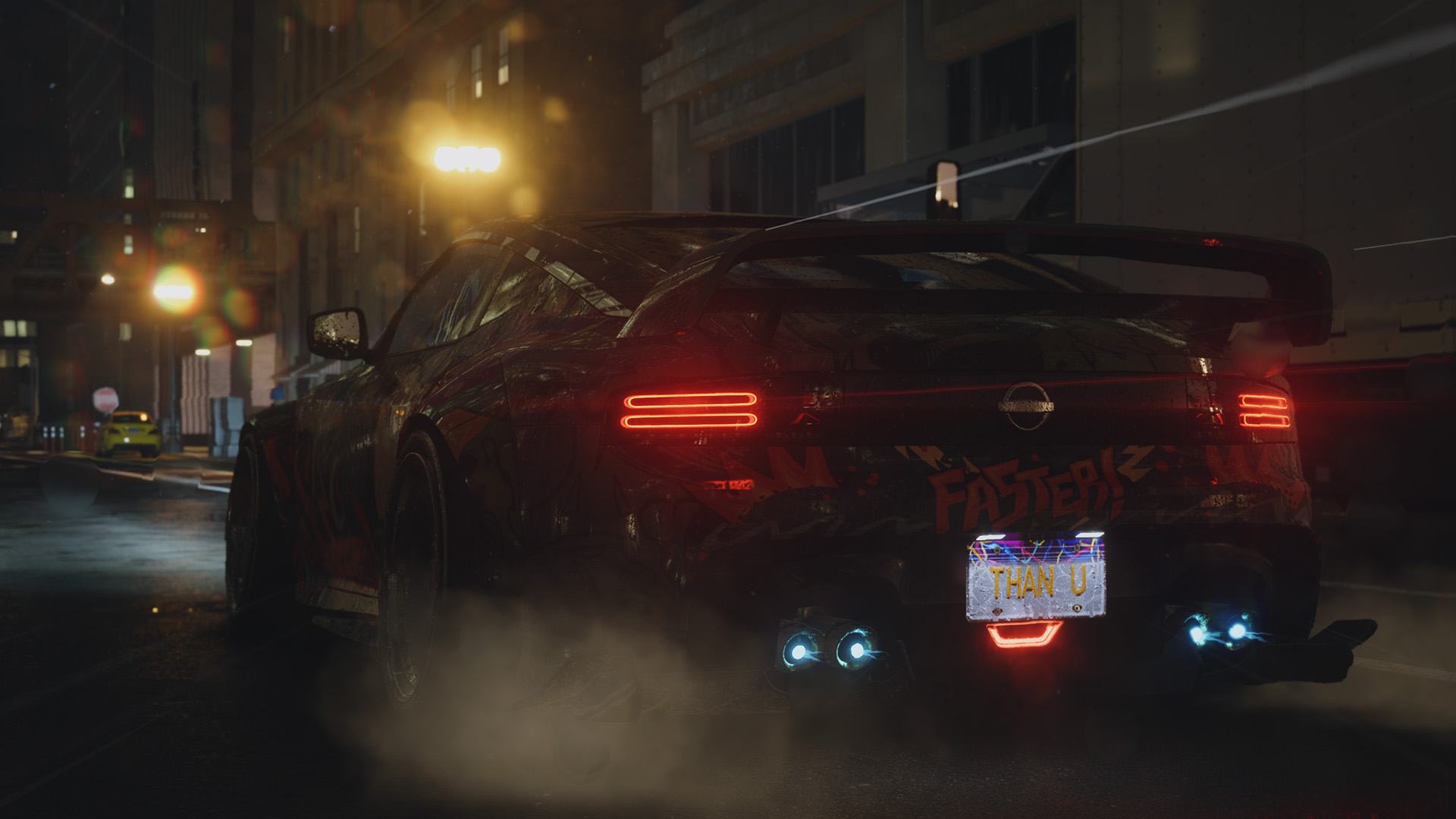 Need for Speed Unbound Screenshot 2023.11.28 - 18.26.29.45.jpg