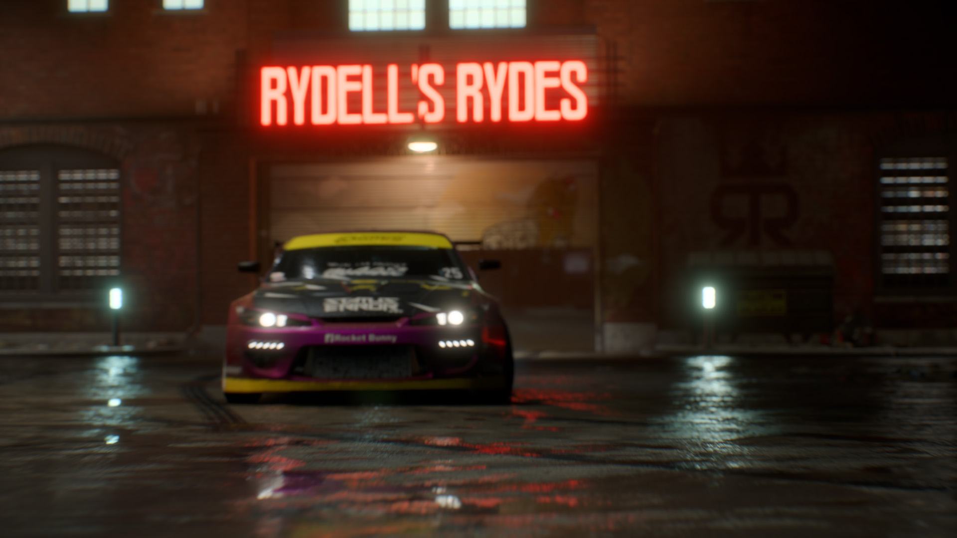 Need for Speed Unbound Screenshot 2023.11.28 - 18.27.22.34.jpg