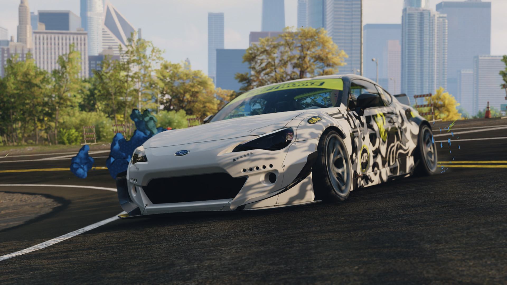 Need for Speed Unbound Screenshot 2023.11.29 - 20.29.24.16.jpg