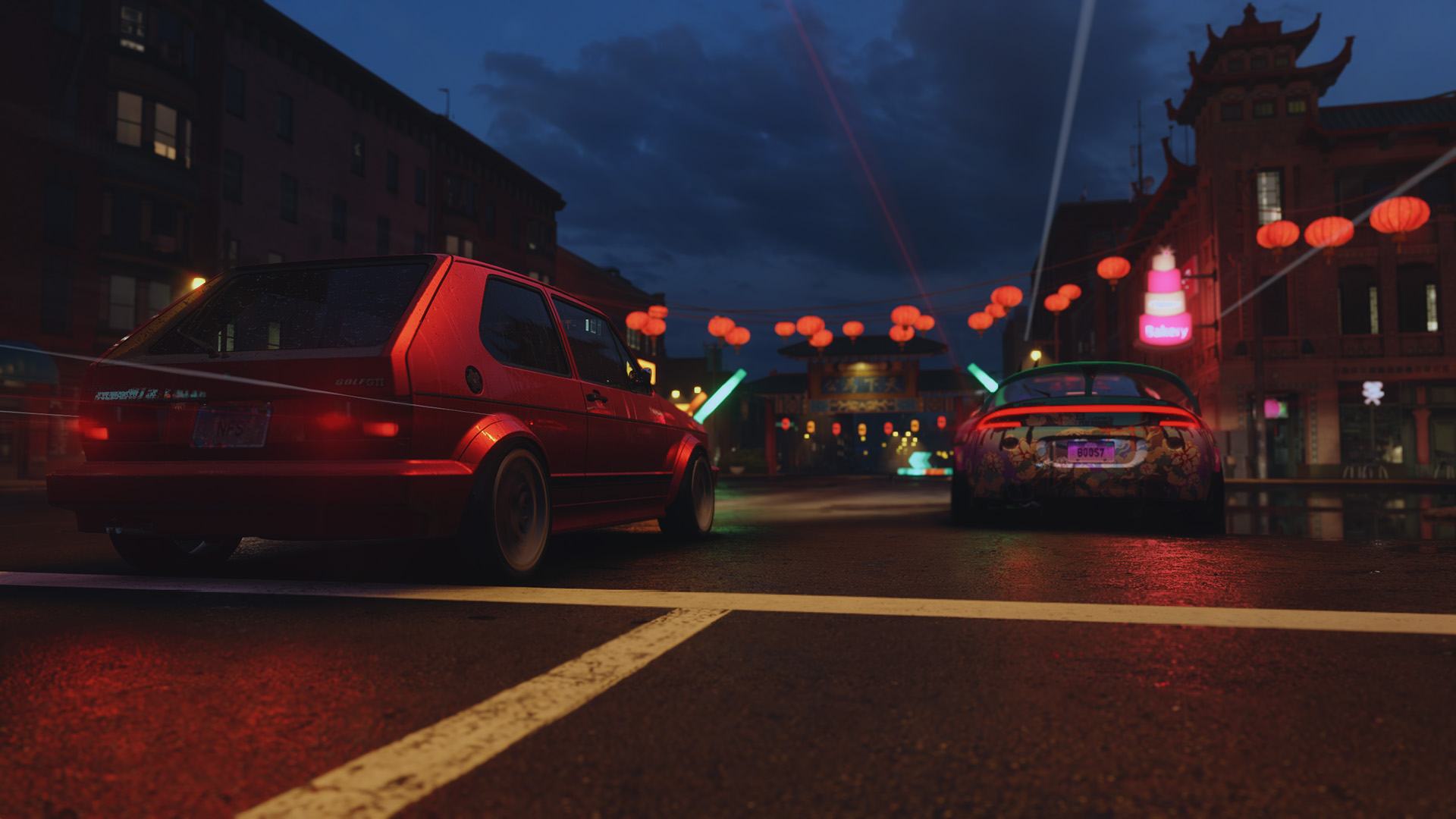 Need for Speed Unbound Screenshot 2023.12.13 - 17.26.07.97.jpg