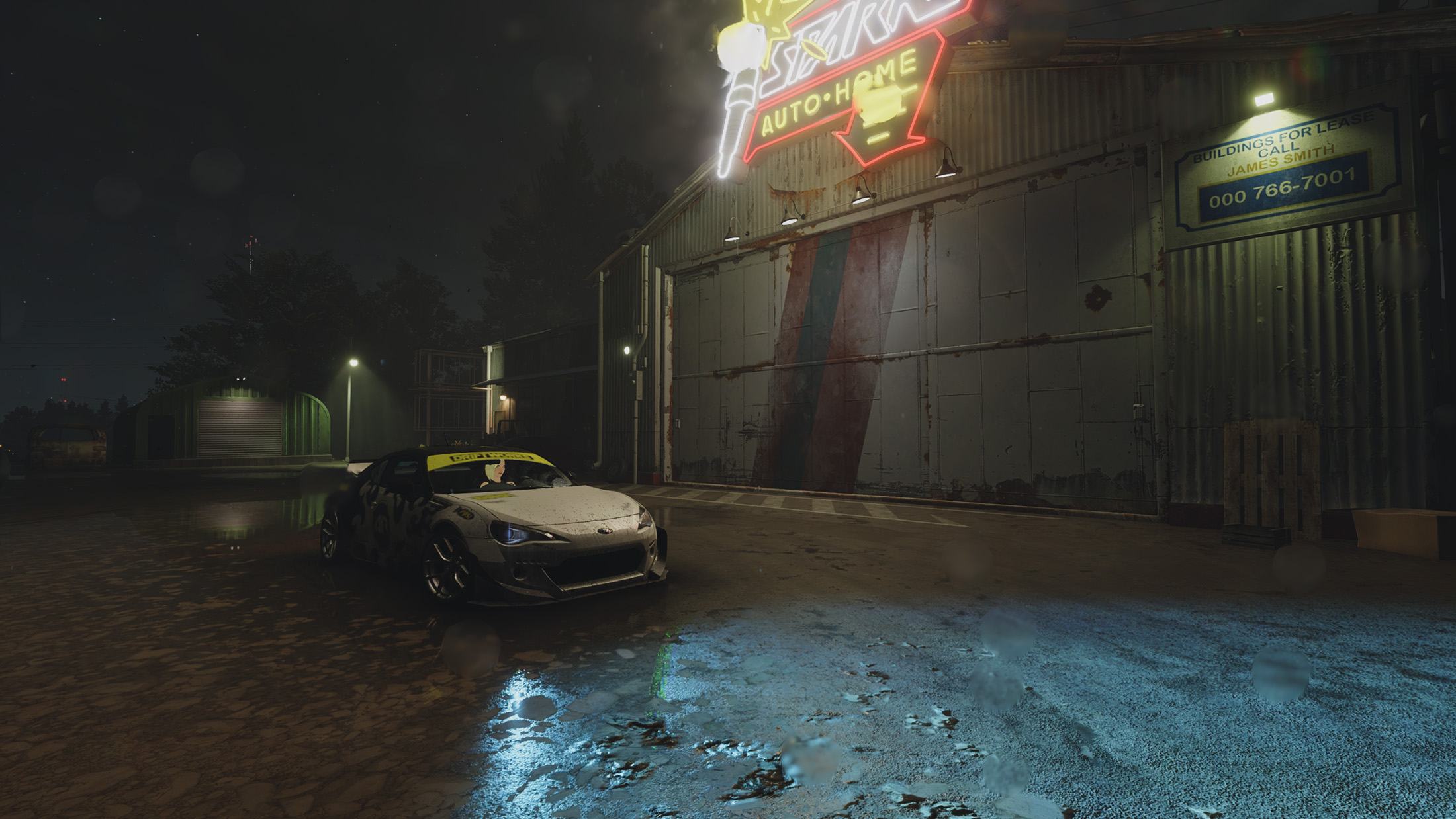 Need for Speed Unbound Screenshot 2024.01.01 - 14.51.28.04.jpg