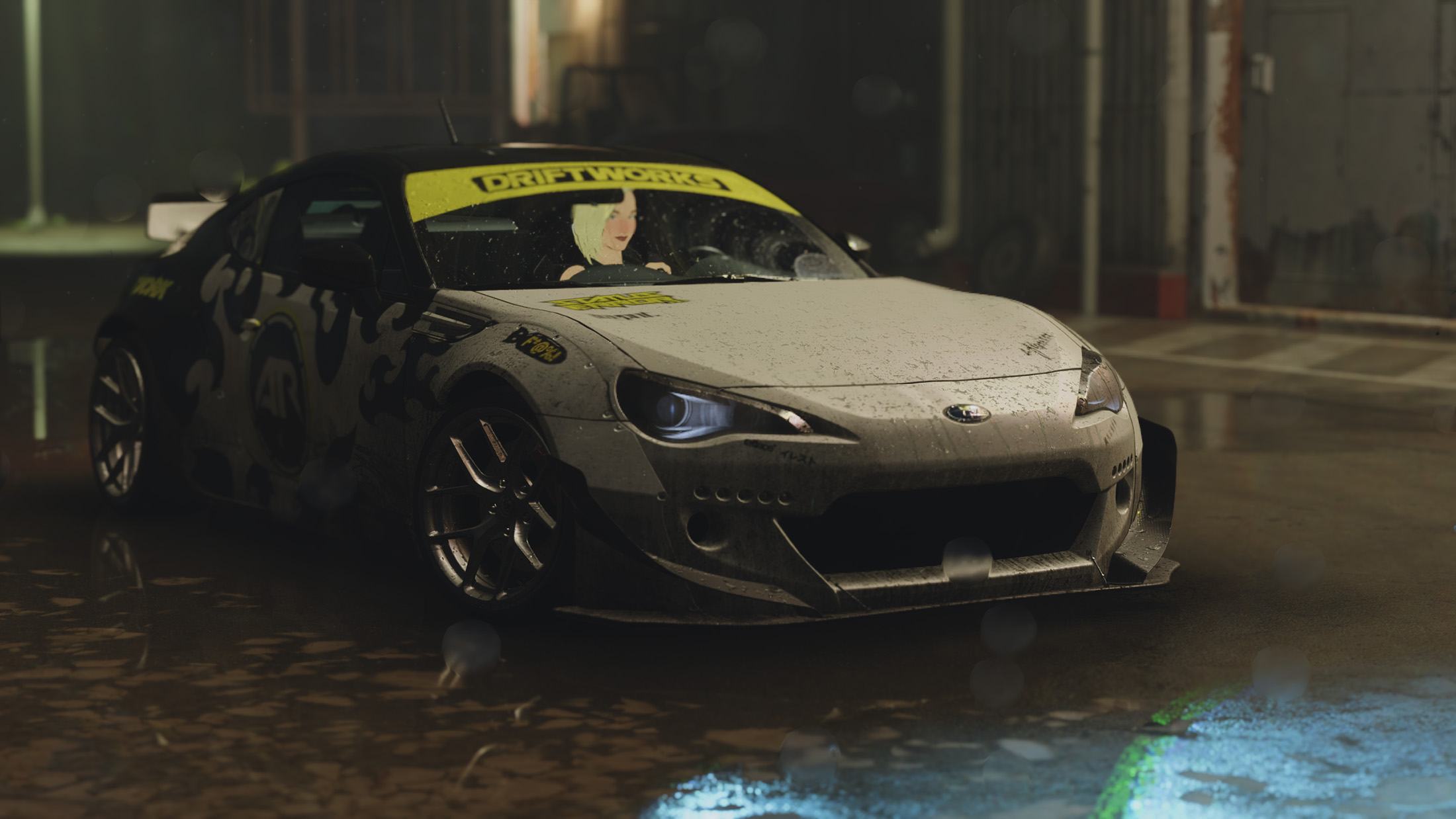 Need for Speed Unbound Screenshot 2024.01.01 - 14.52.25.16.jpg