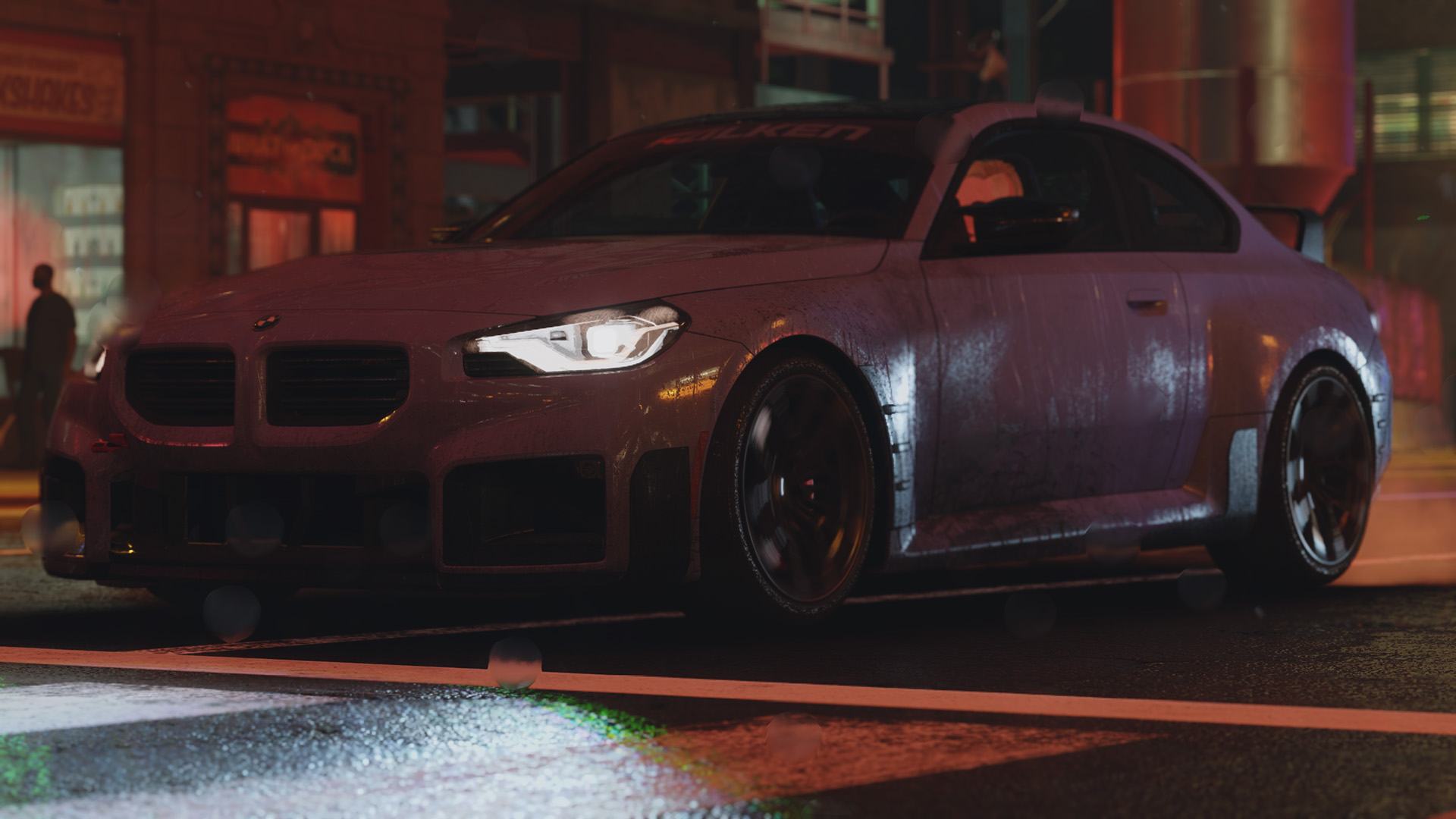 Need for Speed Unbound Screenshot 2024.01.10 - 21.33.44.84.jpg