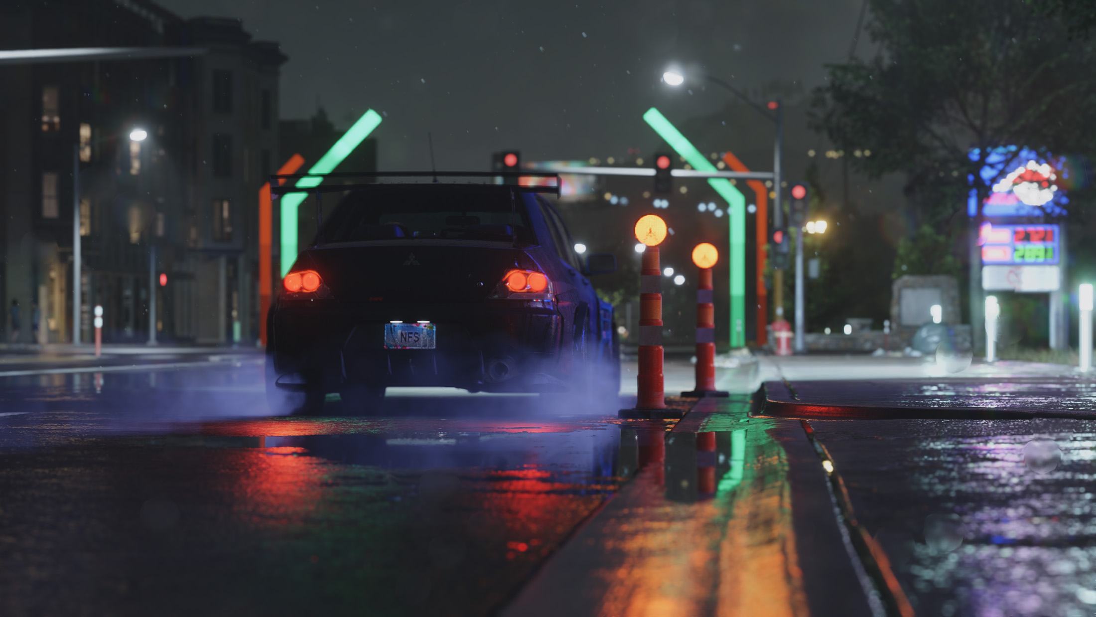 Need for Speed Unbound Screenshot 2024.01.25 - 19.53.52.79.jpg