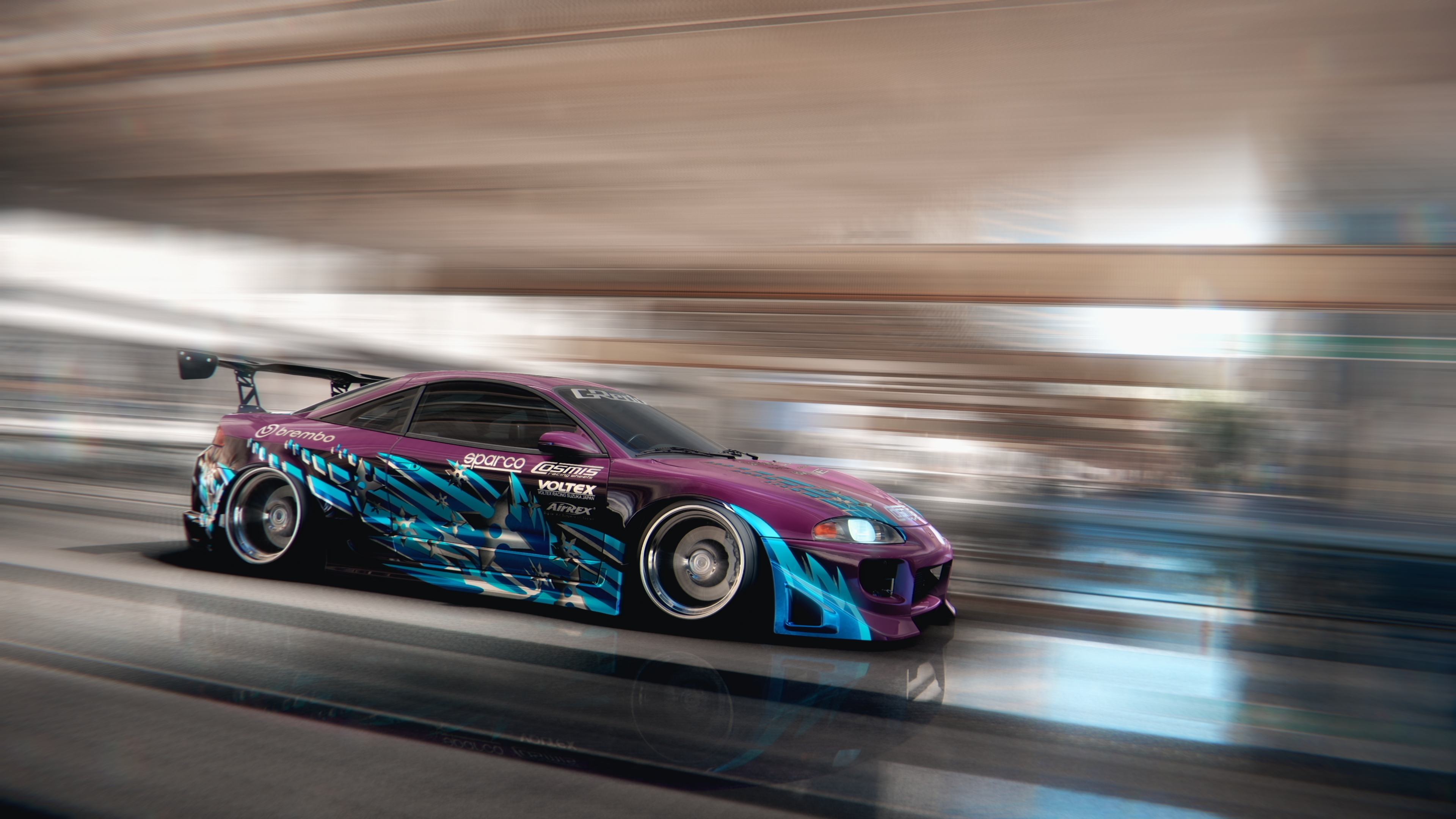 NeedForSpeedUnbound_7kmb8hVDHV.jpg