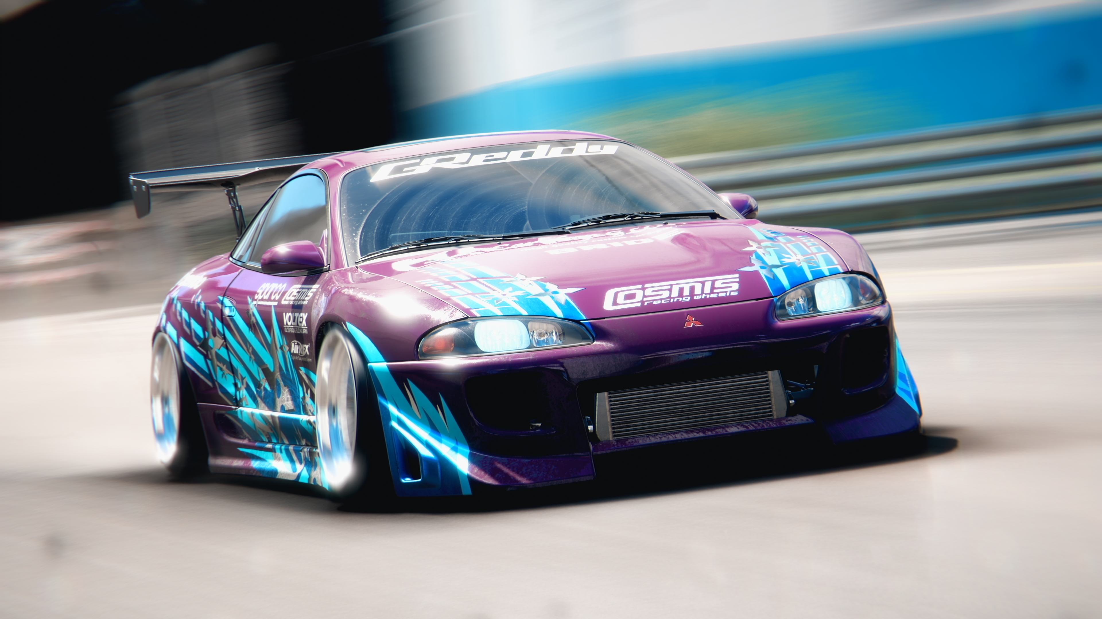 NeedForSpeedUnbound_eA0ecHNmnd.jpg