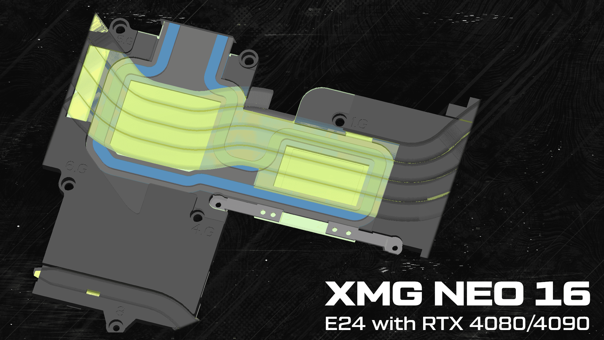 neo16_e24_4080-4090_thermal-unit_preview.png