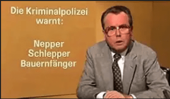 Nepperschlepper.PNG