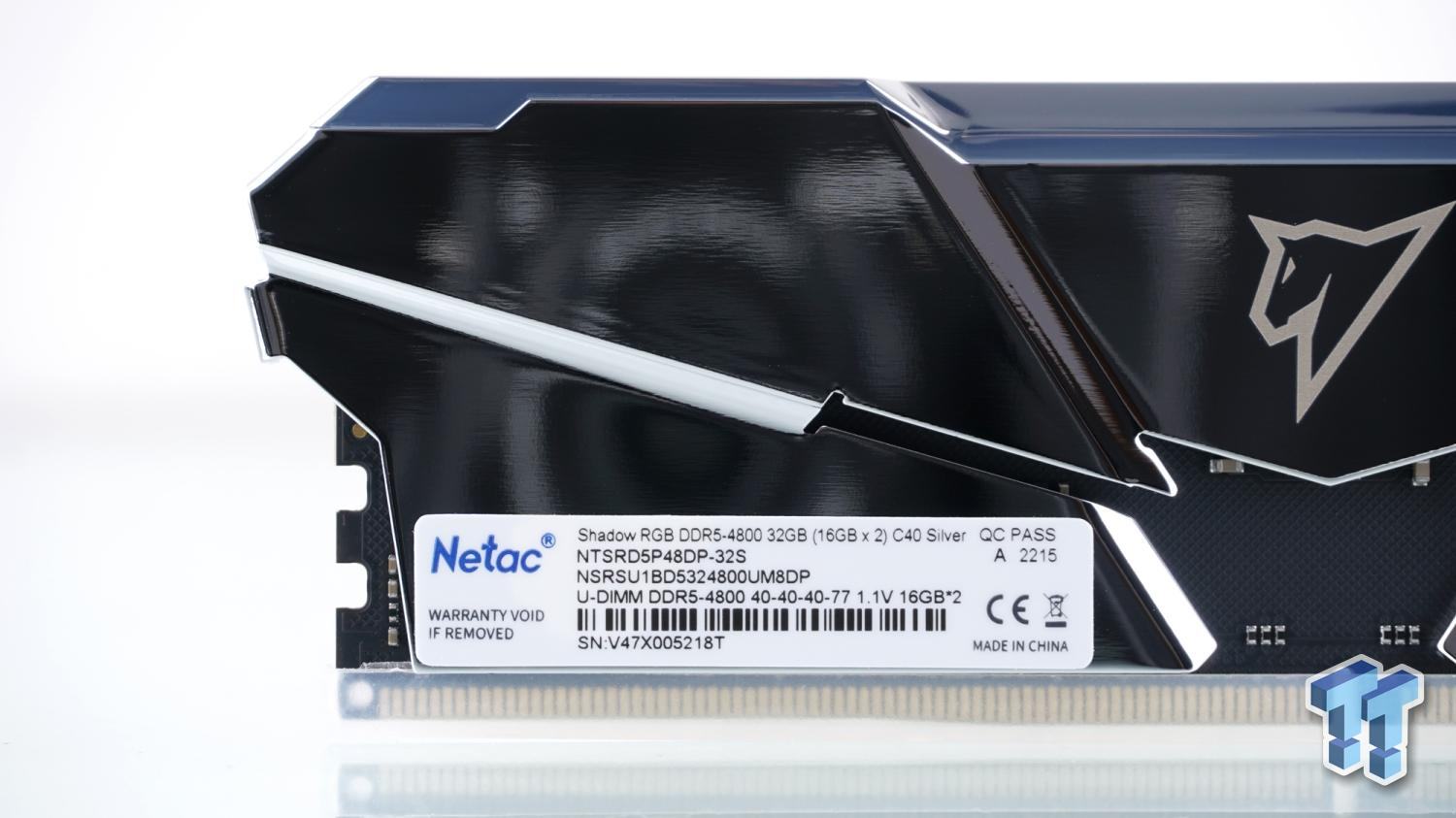 netac-shadow-rgb-ddr5-4800-32gb-dual-channel-memory-kit-review_full.jpg