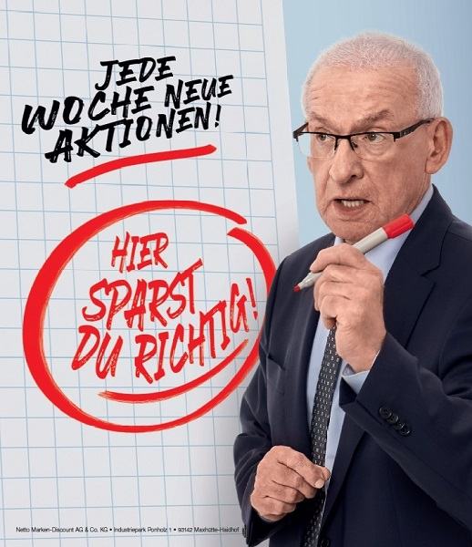 Netto Marken-Discount_Preiskampagne mit Peter Zwegat.jpg.jpg