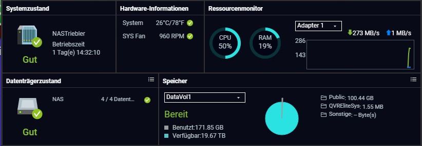 Netzwerk.jpg