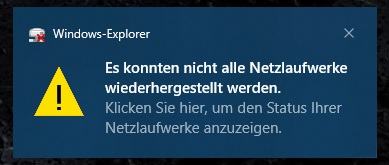 netzwerk.jpg