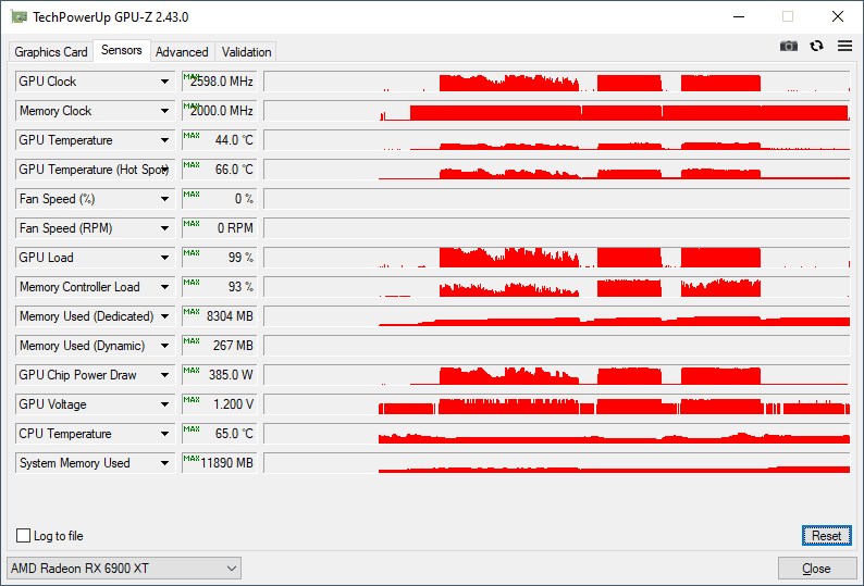 Neue_Pads_382W Power Draw_23,4C.png