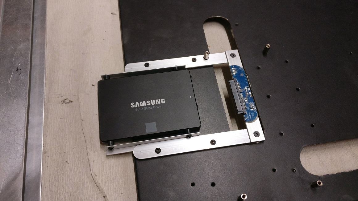 Neuer SSD Schlitten.jpg