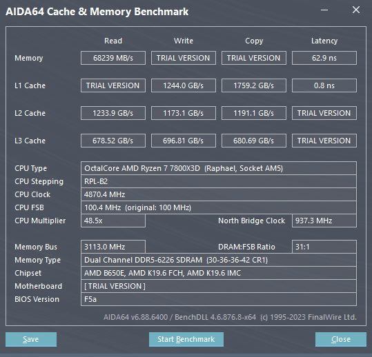 new2200 stable.png