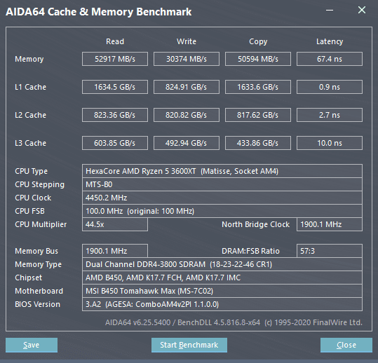 newBIOS3800MHz.png