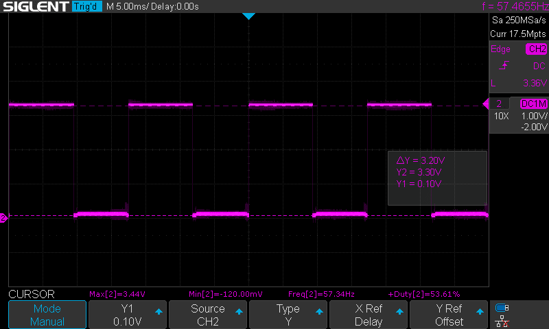 NF-A12x25.png