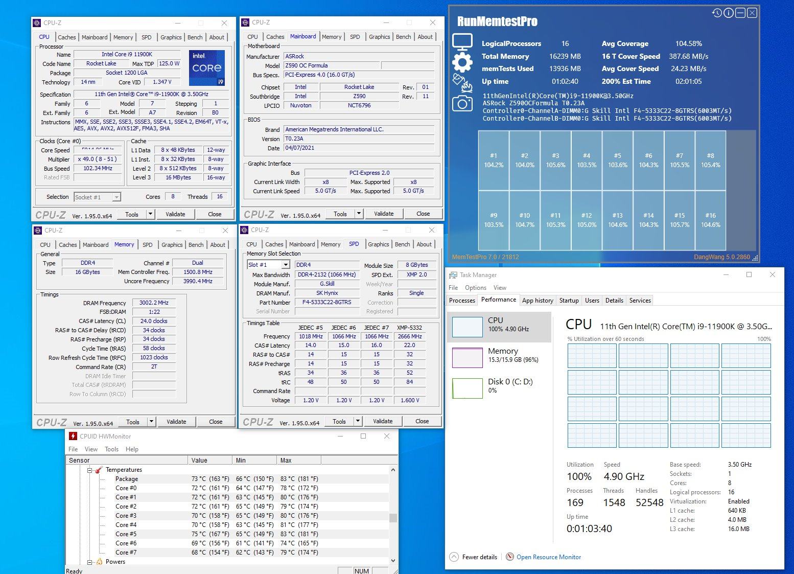 Nick_Shih_ASRock_Z590_OCF_GSkill_5333.jpg