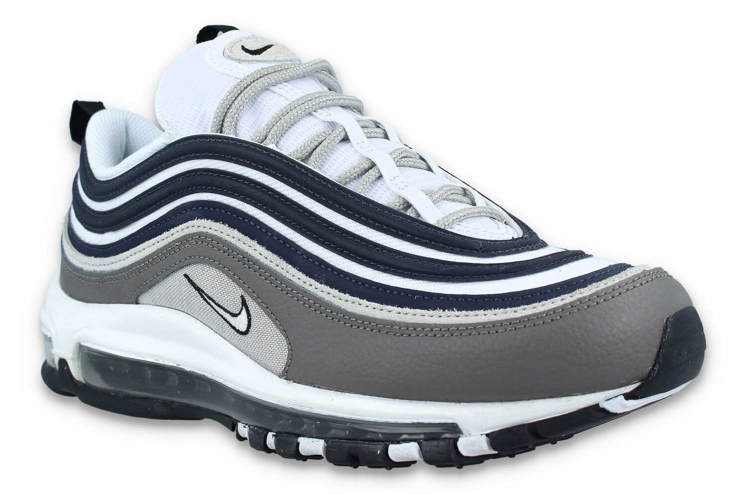 nike-air-max-97-grau-blau-dv7421-001-2.jpg