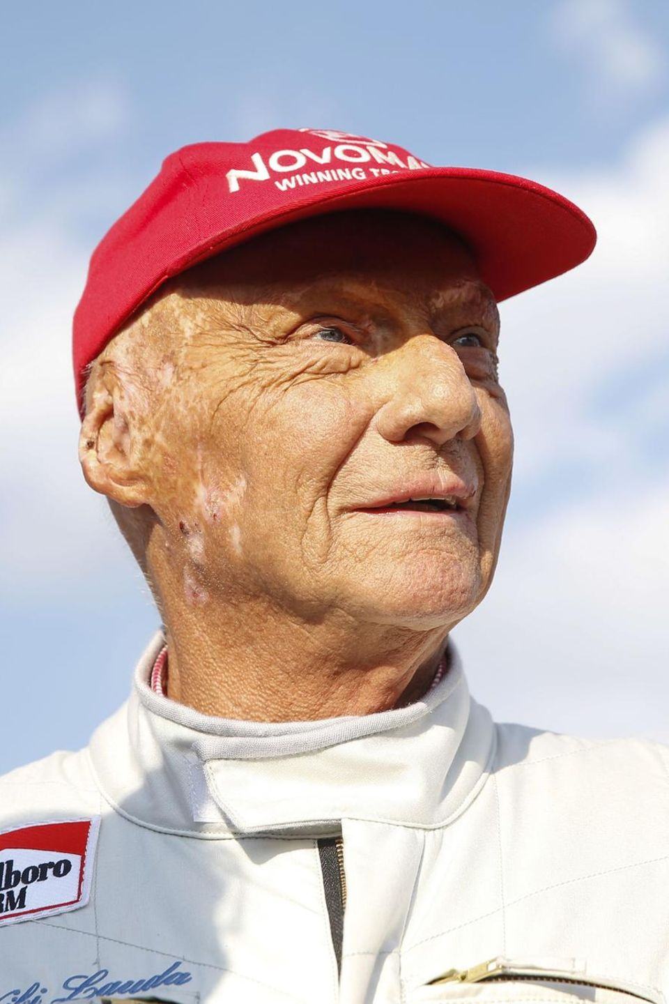 niki-lauda-21.jpg