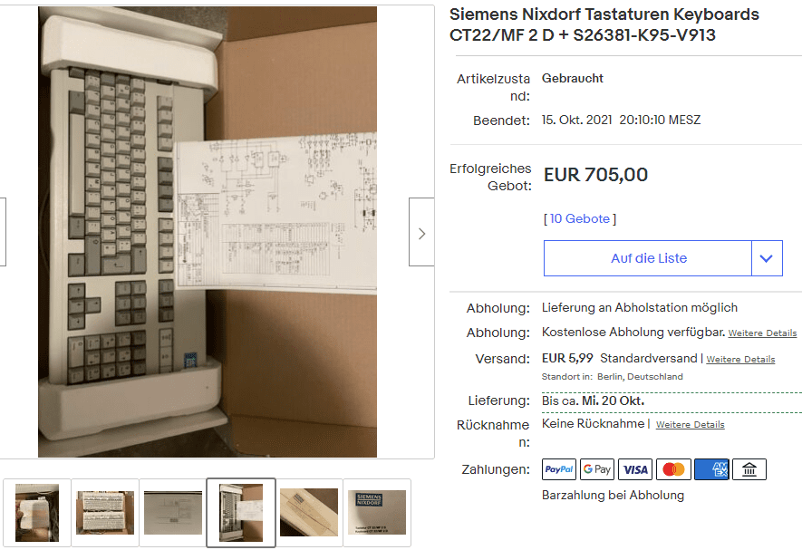 Nixdorf CT22.png