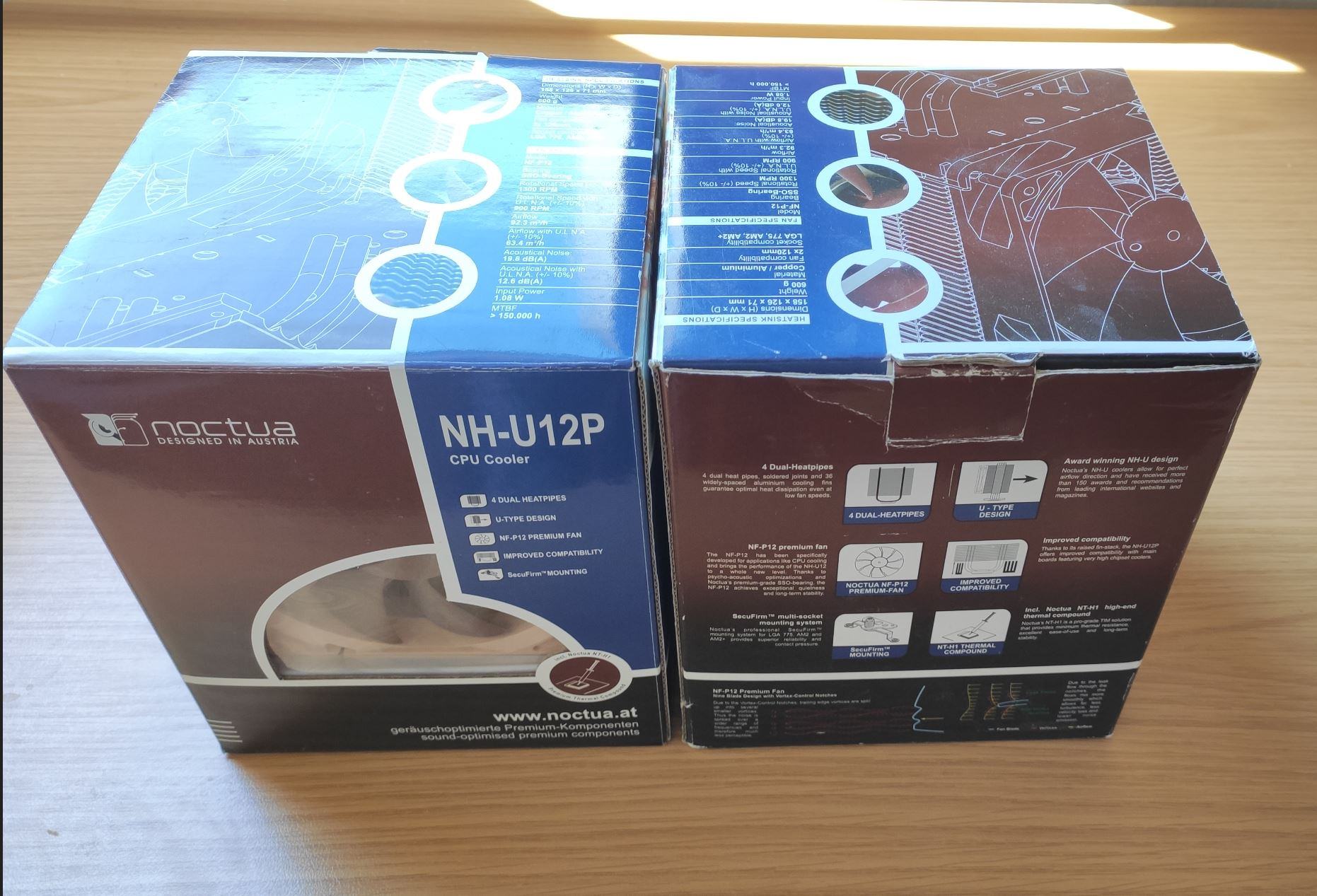 Noctua NH12UP.JPG