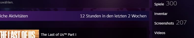 Normal_User_meine_Steam_Spiele.jpg