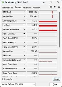 Normal_User_RTX4080_im_Leerlauf.jpg