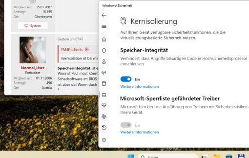 Normalo-HWLux-Win11-Sicherheit.jpg