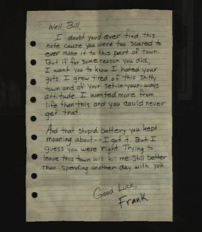 Note_from_Frank.jpg